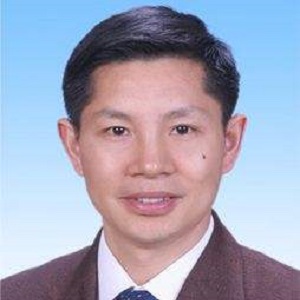 廖洪强 廖洪强