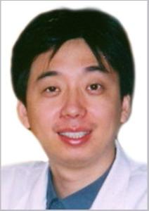 叶哲伟 叶哲伟