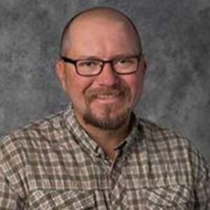 Brian Graeb Brian Graeb