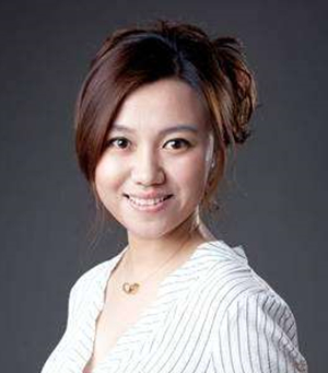 顾莹樱 顾莹樱