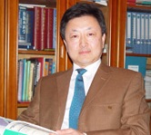 周岩冰 周岩冰