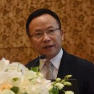 陈波 陈波