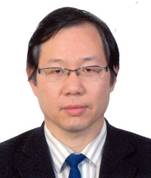 陈万涛 陈万涛