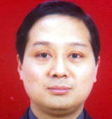 傅跃先 傅跃先