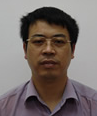 吴宇平 吴宇平