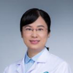 朱翠凤 朱翠凤