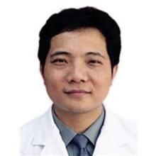 吴谨准 吴谨准