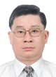 杨志忠 杨志忠