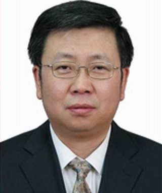 张斌 张斌