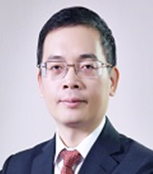 Ting Lu Ting Lu