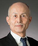 筱原久典