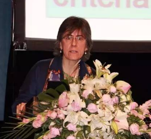 Esther Esther