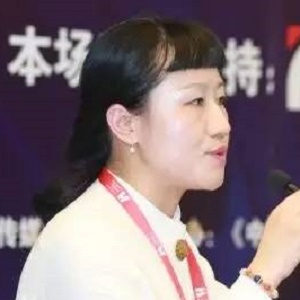 李卡 李卡