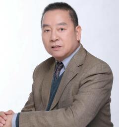 平新乔 平新乔