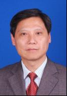 尹洪宗 尹洪宗