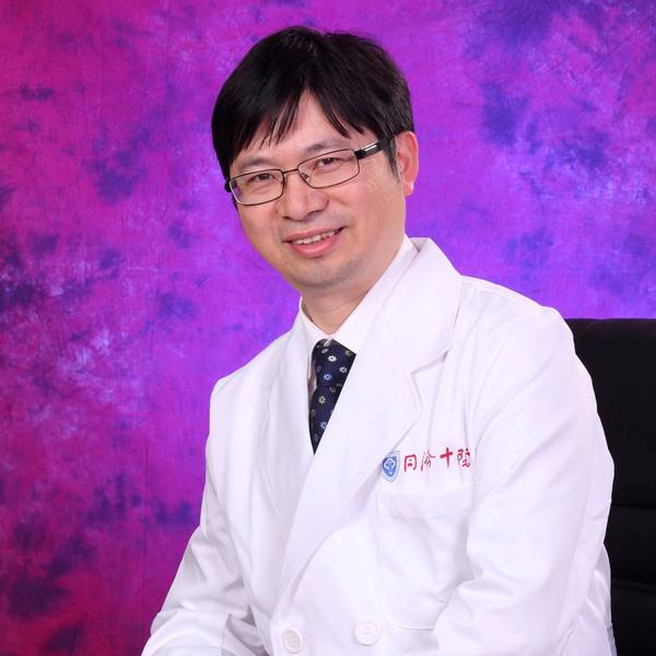 高亮 高亮