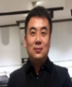 舒飞龙 舒飞龙