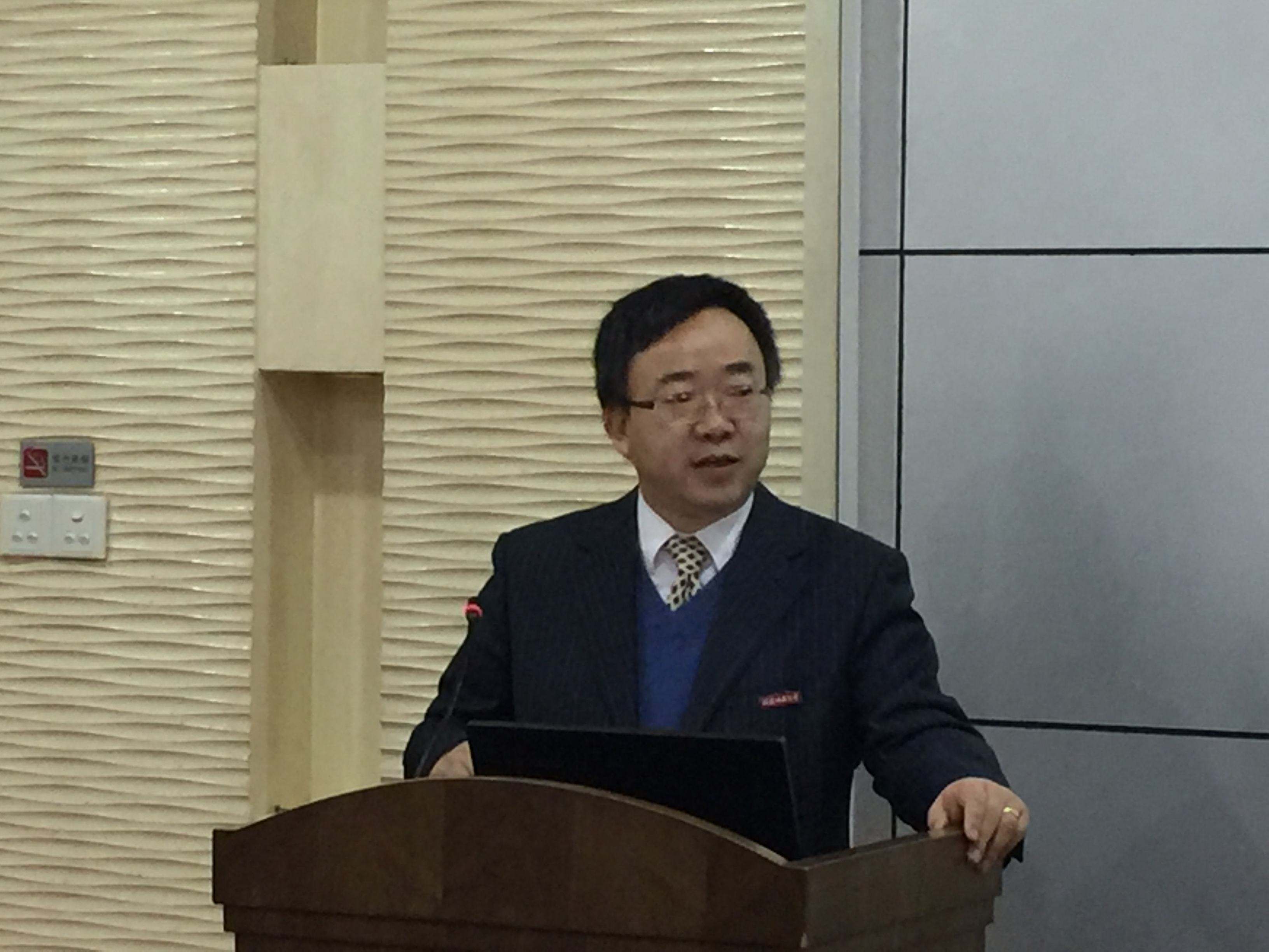 郭新闻 郭新闻
