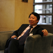 江合 江合