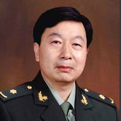 陈良安 陈良安