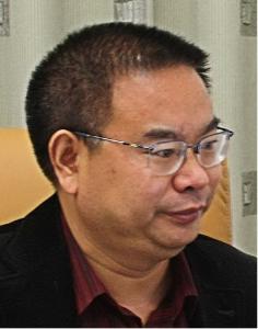 尹文言 尹文言