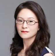 陈曙东 陈曙东