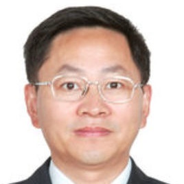 王满传 王满传