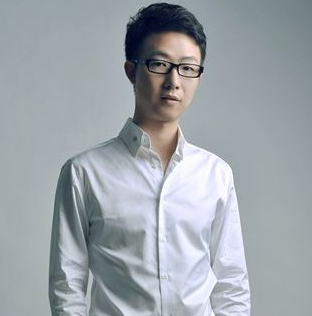 吴皓 吴皓