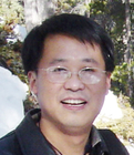 杨荣存 杨荣存