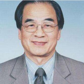 徐更生