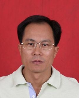 杨暹 杨暹