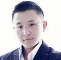 孙少帅
