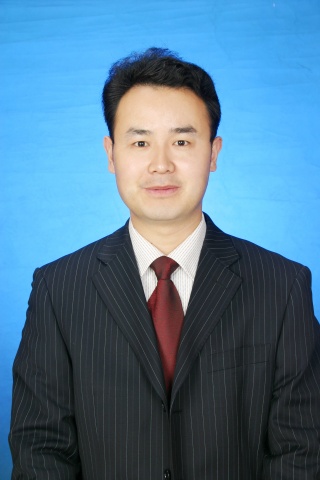 梁化情 梁化情
