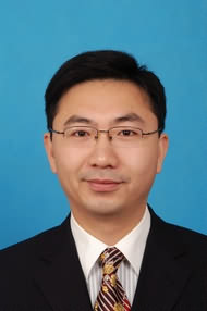 涂健 涂健