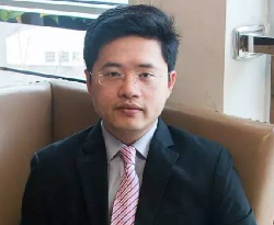 傅明明 傅明明