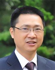 王国胤 王国胤