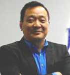 张力铭 张力铭