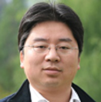张光剑 张光剑