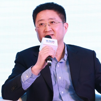鲁小涛 鲁小涛