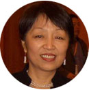刘曼红 刘曼红