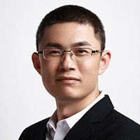 黄冬