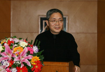 吴家睿 吴家睿