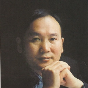 魏斗 魏斗
