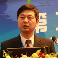 梁鹏 梁鹏