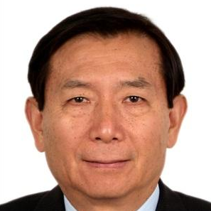 田保华 田保华