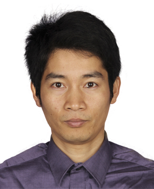 章成君 章成君