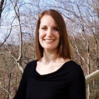 Diane Wuest Diane Wuest