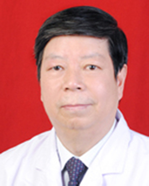 李占魁 李占魁