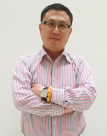 赵健 赵健