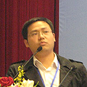 宋涛 宋涛